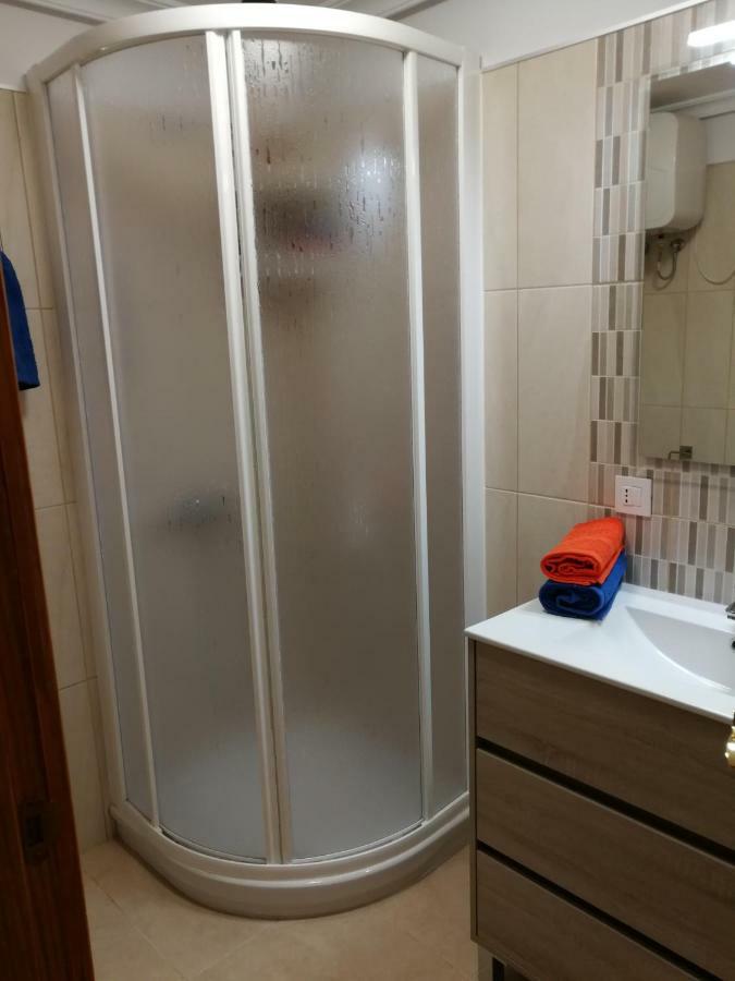 Apartament Venturamar Gran Tarajal Zewnętrze zdjęcie